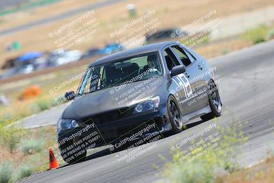 media/May-27-2023-Touge2Track (Sat) [[dc249ff090]]/3-Beginner/turn 6/